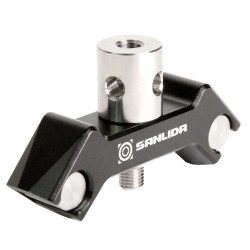 Sanlida Archery X10 Recurve Stabilizer V-bar