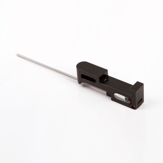 Sanlida Archery X10 Recurve Stabilizer V-bar Sanlida Archery X10 Recurve Stabilizer V-bar