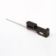 Sanlida Archery X10 Recurve Stabilizer V-bar Sanlida Archery X10 Recurve Stabilizer V-bar