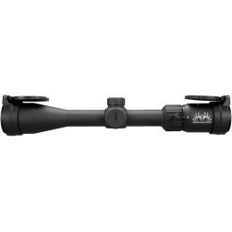 SIG SAUER Buckmasters 3-12x44mm 1" Tube SFP Durable Shockproof Waterproof Fogproof Riflescope SIG SAUER Buckmasters 3-12x44mm 1" Tube SFP Durable Shockproof Waterproof Fogproof Riflescope