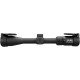 SIG SAUER Buckmasters 3-12x44mm 1" Tube SFP Durable Shockproof Waterproof Fogproof Riflescope SIG SAUER Buckmasters 3-12x44mm 1" Tube SFP Durable Shockproof Waterproof Fogproof Riflescope