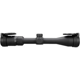 SIG SAUER Buckmasters 3-12x44mm 1" Tube SFP Durable Shockproof Waterproof Fogproof Riflescope SIG SAUER Buckmasters 3-12x44mm 1" Tube SFP Durable Shockproof Waterproof Fogproof Riflescope