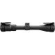 SIG SAUER Buckmasters 3-12x44mm 1" Tube SFP Durable Shockproof Waterproof Fogproof Riflescope SIG SAUER Buckmasters 3-12x44mm 1" Tube SFP Durable Shockproof Waterproof Fogproof Riflescope