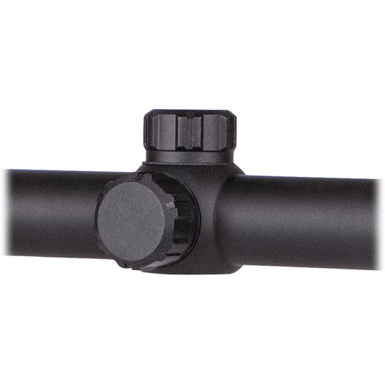 SIG SAUER Buckmasters 3-12x44mm 1" Tube SFP Durable Shockproof Waterproof Fogproof Riflescope SIG SAUER Buckmasters 3-12x44mm 1" Tube SFP Durable Shockproof Waterproof Fogproof Riflescope
