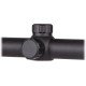 SIG SAUER Buckmasters 3-12x44mm 1" Tube SFP Durable Shockproof Waterproof Fogproof Riflescope SIG SAUER Buckmasters 3-12x44mm 1" Tube SFP Durable Shockproof Waterproof Fogproof Riflescope