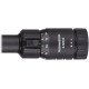SIG SAUER Buckmasters 3-12x44mm 1" Tube SFP Durable Shockproof Waterproof Fogproof Riflescope SIG SAUER Buckmasters 3-12x44mm 1" Tube SFP Durable Shockproof Waterproof Fogproof Riflescope