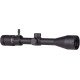 SIG SAUER Buckmasters 3-12x44mm 1" Tube SFP Durable Shockproof Waterproof Fogproof Riflescope SIG SAUER Buckmasters 3-12x44mm 1" Tube SFP Durable Shockproof Waterproof Fogproof Riflescope