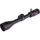 SIG SAUER Buckmasters 3-12x44mm 1" Tube SFP Durable Shockproof Waterproof Fogproof Riflescope SIG SAUER Buckmasters 3-12x44mm 1" Tube SFP Durable Shockproof Waterproof Fogproof Riflescope