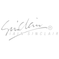 Sinclair