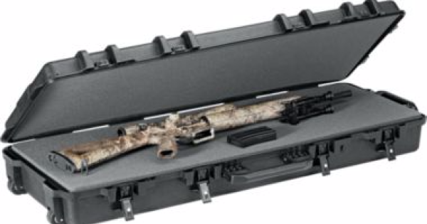 Browning Gun Slip Flex Hidalgo 132cm/52" 1410418152 