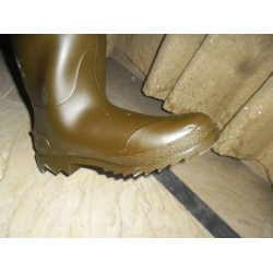 High Quality Max 4 Camo Wader for Hunting and Fishing