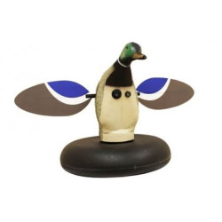 MOJO Floater Mallard by Mojo Outdoor MOJO Floater Mallard by Mojo Outdoor