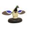 MOJO Floater Mallard by Mojo Outdoor
