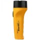 Tecxus Sharxx Micro LED Flashlight Waterproof and Floatable