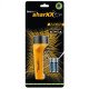 Tecxus Sharxx Micro LED Flashlight Waterproof and Floatable