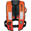 Life Jackets and Vests