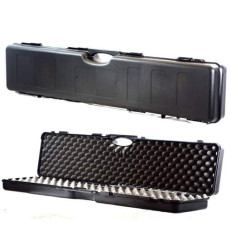 Hard Gun Case Hard Gun Case