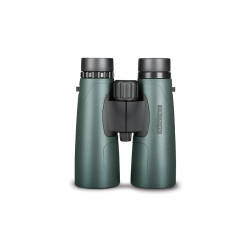 Hawke NATURE TREK 10x50 Binoculars Hawke NATURE TREK 10x50 Binoculars