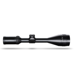 Hawke Scope PANORAMA 5-15x50 AO Hawke Scope PANORAMA 5-15x50 AO