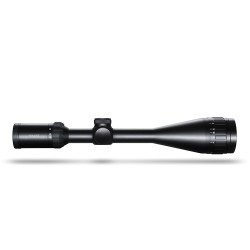 Hawke Scope PANORAMA 6-16x50 AO Hawke Scope PANORAMA 6-16x50 AO
