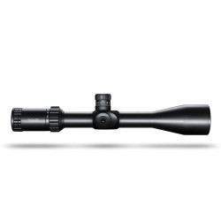 Hawke Scope SIDEWINDER 4-16x50 (SR-PRO) Hawke Scope SIDEWINDER 4-16x50 (SR-PRO)