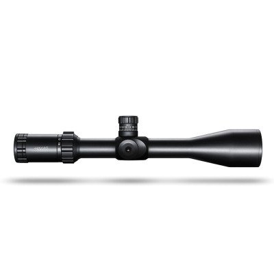 Hawke Scope SIDEWINDER 4-16x50 (SR-PRO) Hawke Scope SIDEWINDER 4-16x50 (SR-PRO)