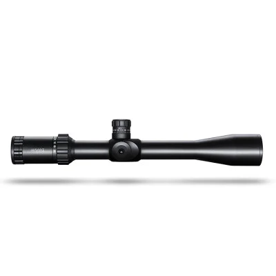 Hawke Scope SIDEWINDER 6.5-20x42 SF - Hunting, Shooting, Airguns