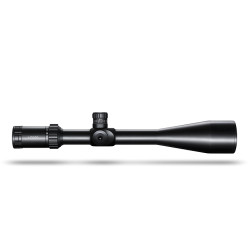 Hawke Scope SIDEWINDER 8-32x56 (20x HALF MIL DOT) Hawke Scope SIDEWINDER 8-32x56 (20x HALF MIL DOT)