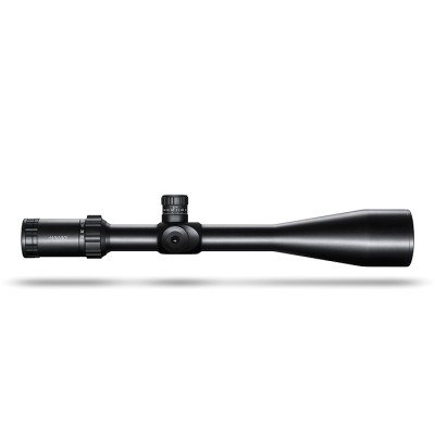 Hawke Scope SIDEWINDER 8-32x56 (20x HALF MIL DOT) Hawke Scope SIDEWINDER 8-32x56 (20x HALF MIL DOT)
