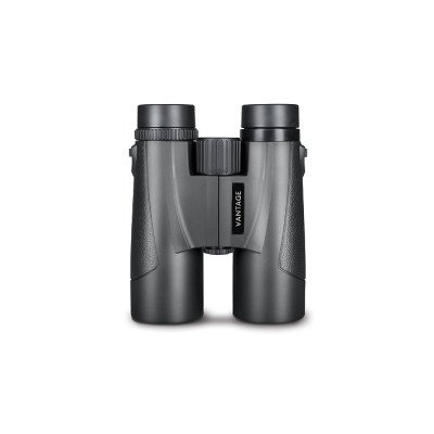 Hawke Scope VANTAGE 10x42 Hawke Scope VANTAGE 10x42