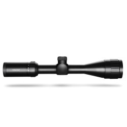 Hawke Scope VANTAGE 3-9×40 AO MIL DOT Hawke Scope VANTAGE 3-9×40 AO MIL DOT