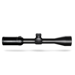 Hawke Scope VANTAGE 3-9x40 Hawke Scope VANTAGE 3-9x40