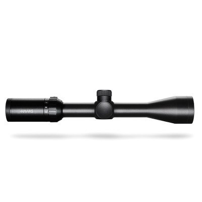 Hawke Scope VANTAGE 3-9x40 Hawke Scope VANTAGE 3-9x40