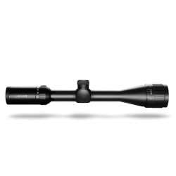Hawke Scope VANTAGE 4-12x40 AO Hawke Scope VANTAGE 4-12x40 AO