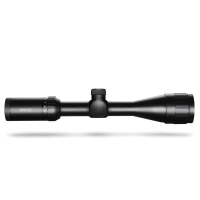Hawke Scope VANTAGE IR 3-9x40 AO Hawke Scope VANTAGE IR 3-9x40 AO