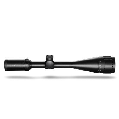 Hawke Scope VANTAGE IR 4-16x50 AO Hawke Scope VANTAGE IR 4-16x50 AO