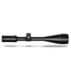 Hawke Scope VANTAGE IR 6-24x50 AO Hawke Scope VANTAGE IR 6-24x50 AO