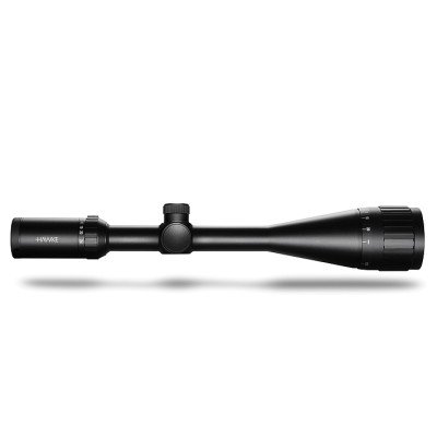 Hawke Scope VANTAGE IR 6-24x50 AO Hawke Scope VANTAGE IR 6-24x50 AO