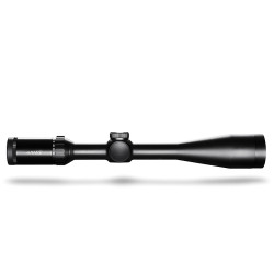 Hawke Scope VANTAGE SF 6-24x44 Hawke Scope VANTAGE SF 6-24x44