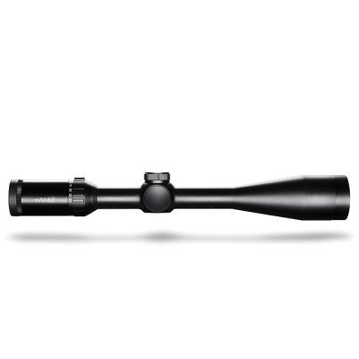 Hawke Scope VANTAGE SF 6-24x44