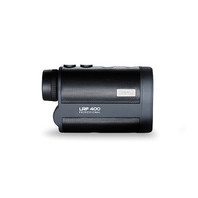 Laser Range Finder LRF 400 Laser Range Finder LRF 400