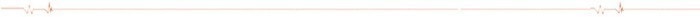 VectorOptics4Pack762x51mm308winSnapCapsRiflePistolCalibersSaftyTraningDryFire-4000026074168