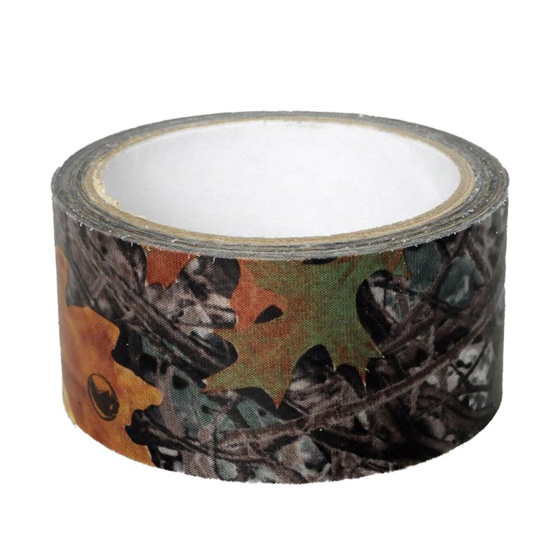 10M-Outdoors-Tactical-Camouflage-Tape-Hunting-Fatigues-Camouflage-Adhesive-Tape-
