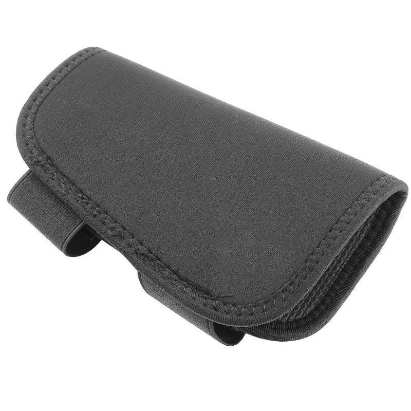 1Pcs-Portable-Adjustable-Tactical-Butt-Stock-Rifle-Cheek-Rest-Pouch-Bullet-Bag-f