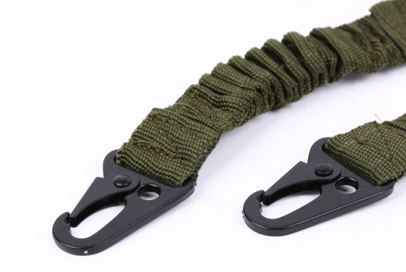 2-Point-Rifle-Sling-with-Upgrade-Version-Metal-Hook-Multi-Use-Two-point-Gun-Slin