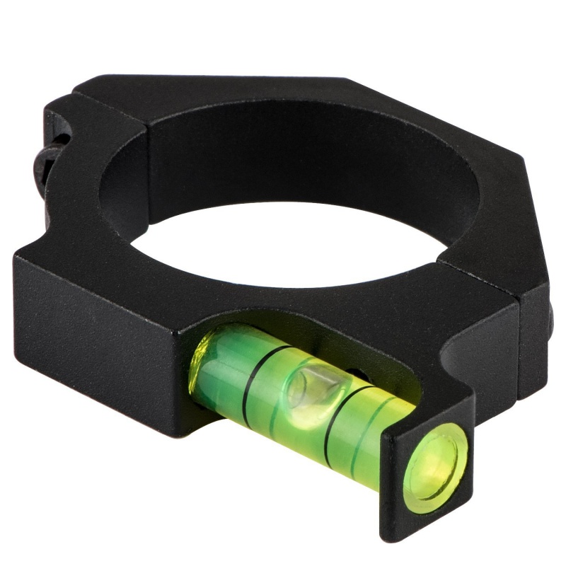 254mm-Rifle-Level-Scope-Mount-Holder-Rifle-Scope-Laser-Bubble-Spirit-Level-Ring-