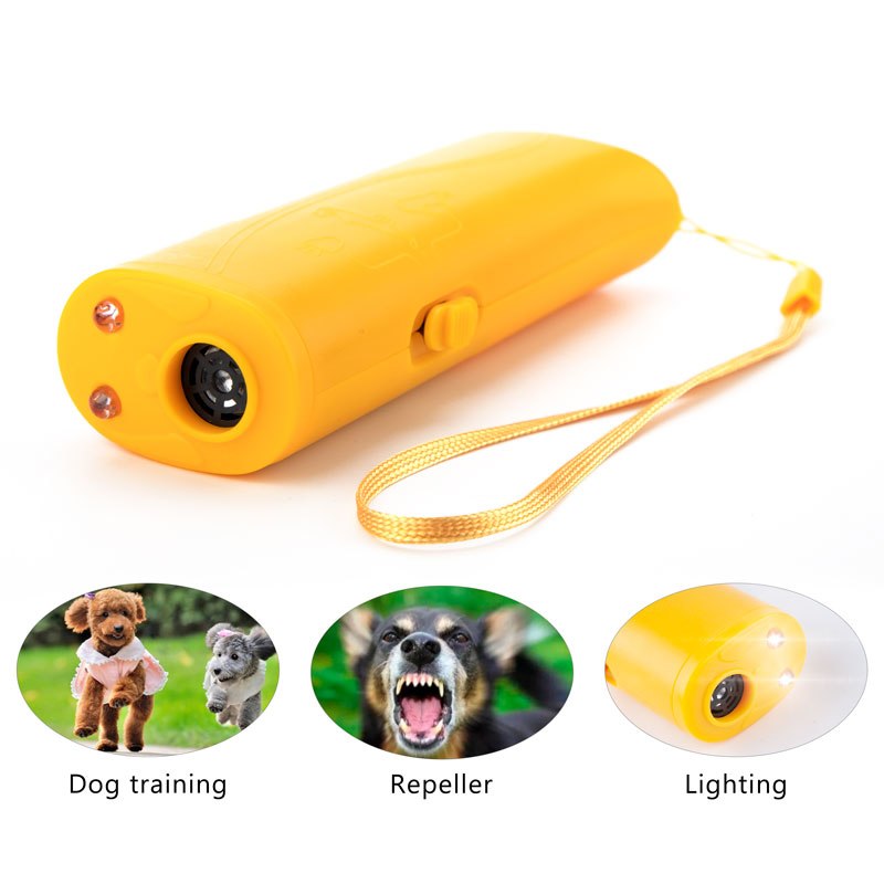 3-in-1-Anti-Barking-Stop-Bark-Dog-Training-Device-Dog-Training-Repeller-Control-