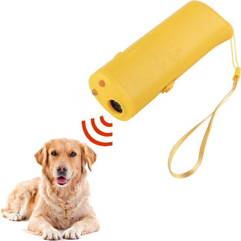 3-in-1-Anti-Barking-Stop-Bark-Dog-Training-Device-Dog-Training-Repeller-Control-