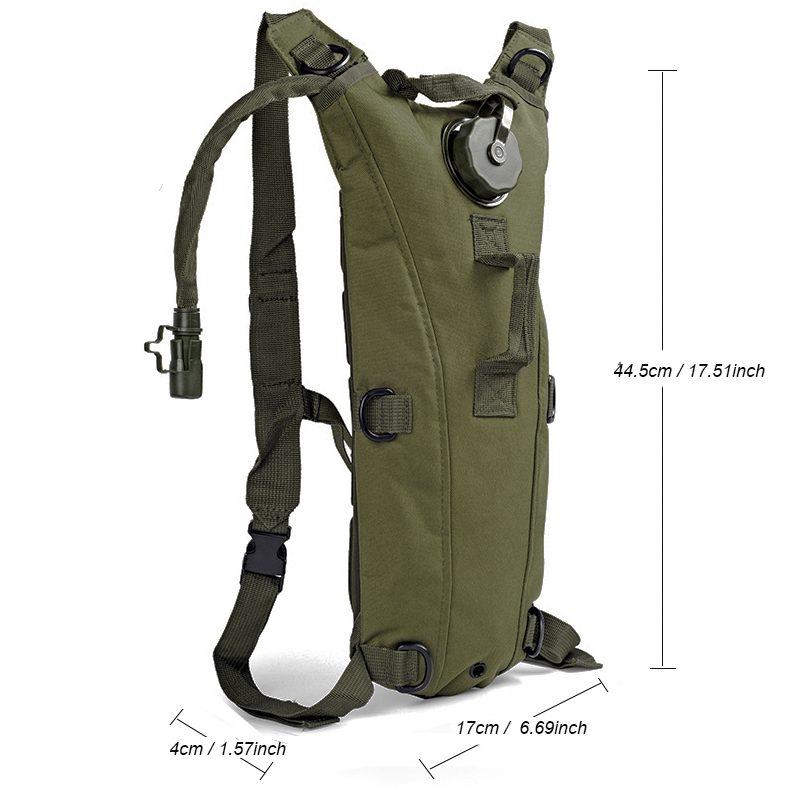 3LWaterBagOutdoorTacticalHydrationBackpackCampingNylonCyclingWaterBladderBag7Colors-4000090673515