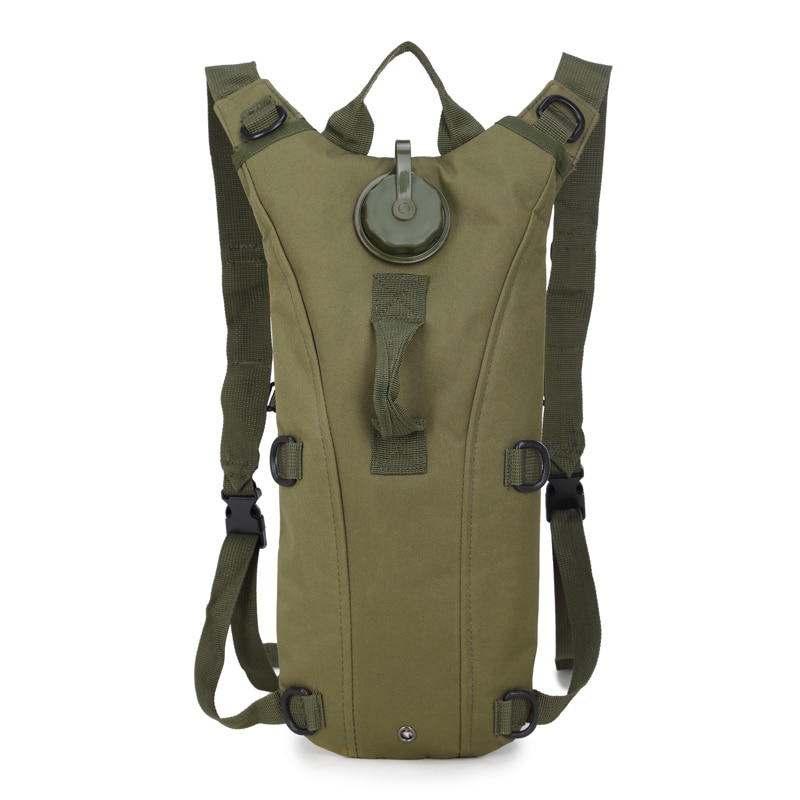 3LWaterBagOutdoorTacticalHydrationBackpackCampingNylonCyclingWaterBladderBag7Colors-4000090673515